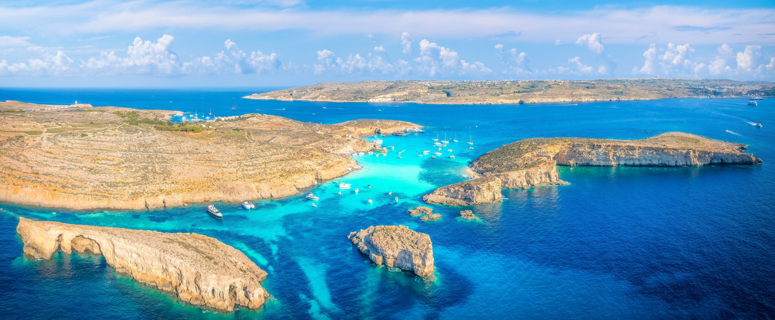 Destinacija u Evropi koju Srbi obožavaju: Pristupačne cene i sunčani dani u februaru FOTO