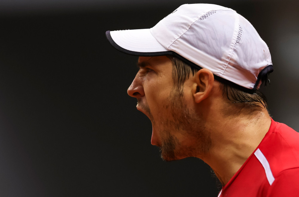 Srbija posle 24 sata stigla u Čile