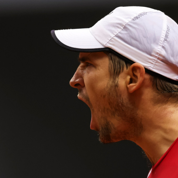 Srbija posle 24 sata stigla u Čile