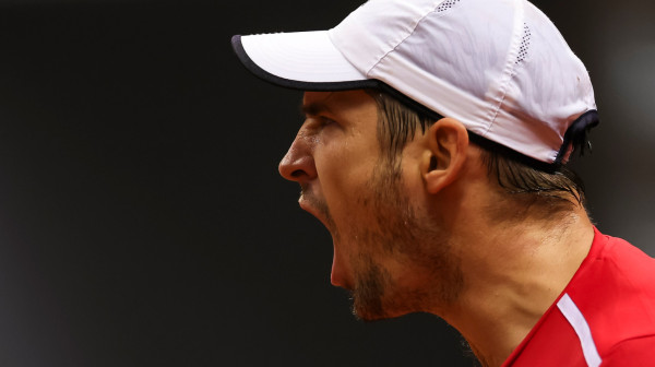 Srbija posle 24 sata stigla u Čile