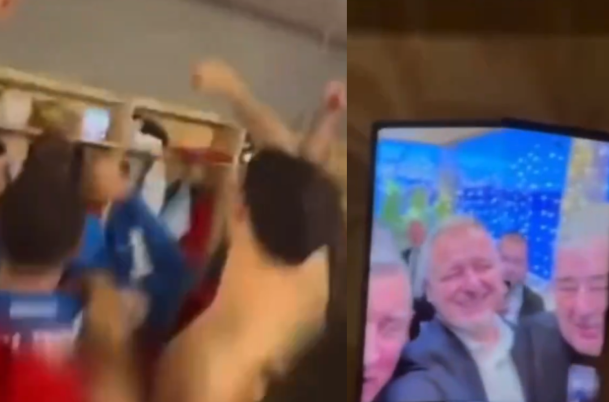 "Ovo je udar države na grad"; Napeto u Zagrebu pred doček rukometaša: "Lome se koplja oko Tompsona" VIDEO