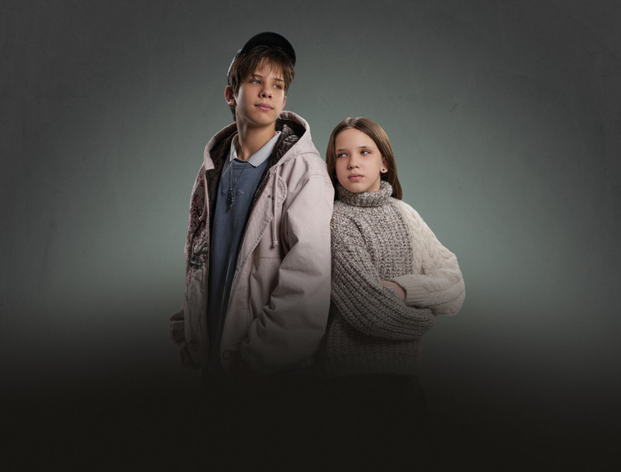 Samo na TV Prva: Nova sezona domaće serije koja obara sve rekorde Igra sudbine: Ljubav nakon greha VIDEO