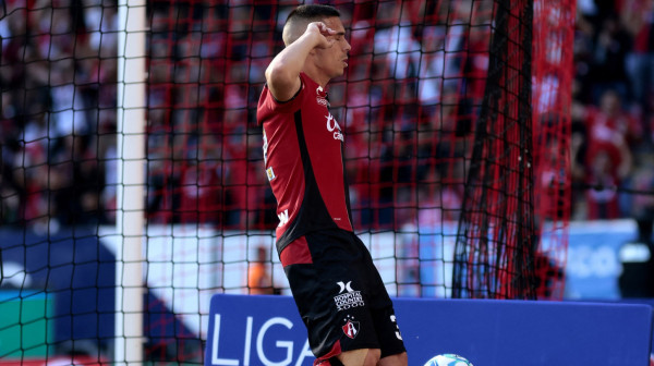 Uroš Đurđević ima novi klub