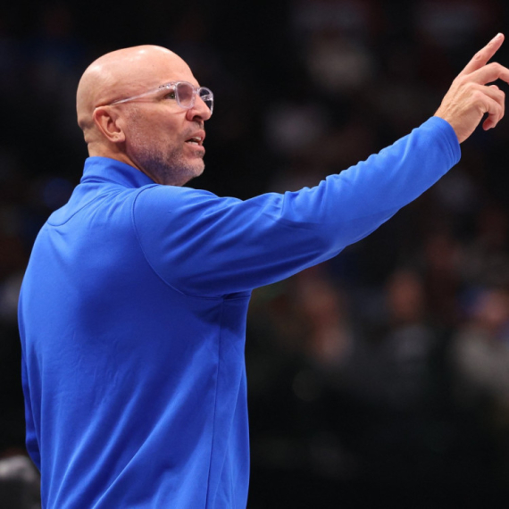 Zbog "katastrofalnih sudija" mora d aplati 35.000 dolara