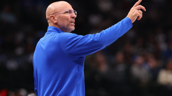 Zbog "katastrofalnih sudija" mora d aplati 35.000 dolara