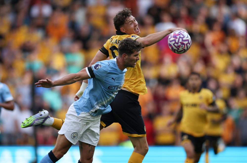 Palas više ne mari za Matetu – rekord je oboren!