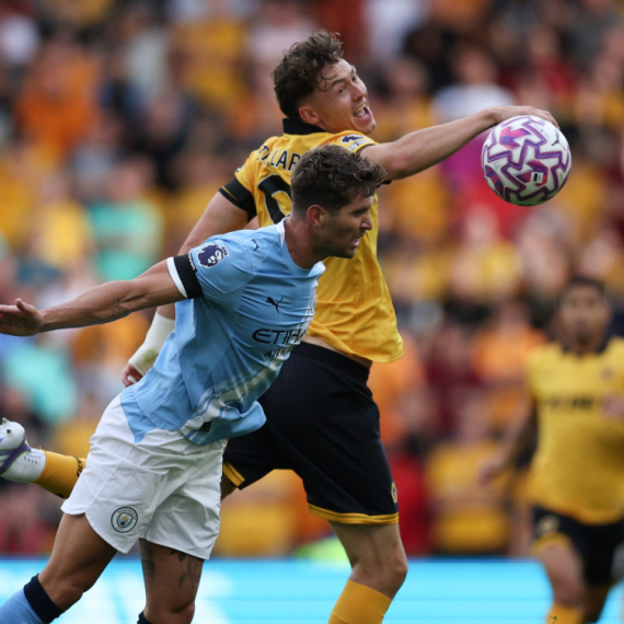 Palas više ne mari za Matetu – rekord je oboren!