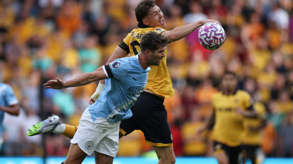 Palas više ne mari za Matetu – rekord je oboren!