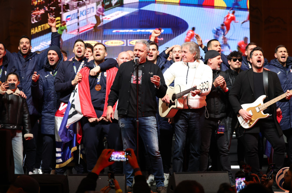 MSP: Javne manifestacije i okupljanja ne bi trebalo da postanu poligon za isticanje poruka mržnje