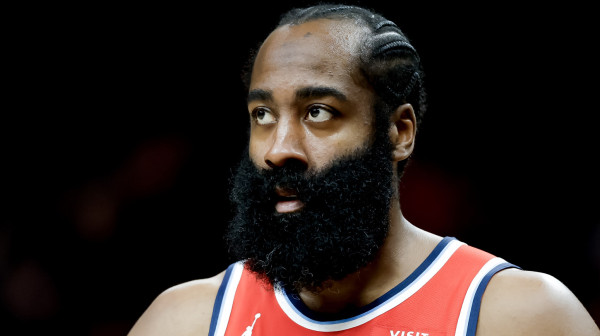 Trejd koji bi "potresao" NBA na pomolu: Napušta li Bogdanović Kliperse? VIDEO