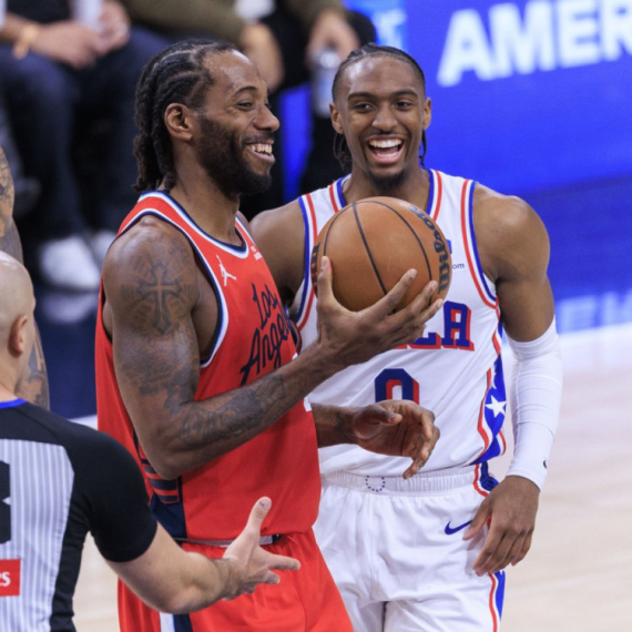 Meksi bolji od Kavaja – Memfis napokon slavio – Šengun imao svoje veče VIDEO