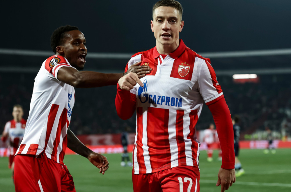 Glasine sve jače – ponovo se priča o odlasku Duartea