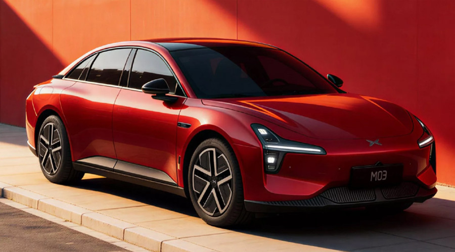 Kraj skrivenih kvaka? Kina zabranjuje popularno rešenje na automobilima