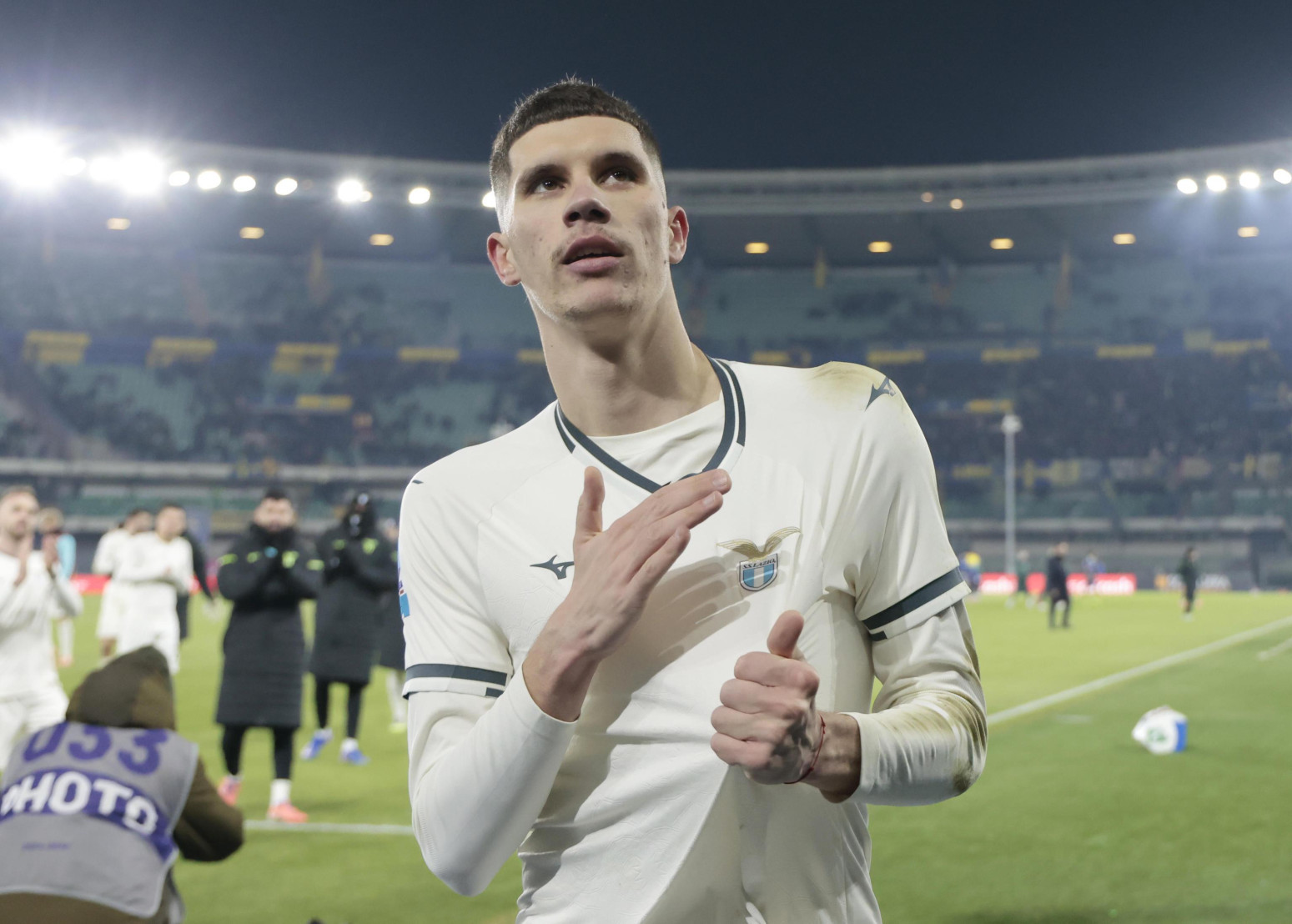 Velikani čuvali novac za leto – gde su se uputili Srbi ove zime?