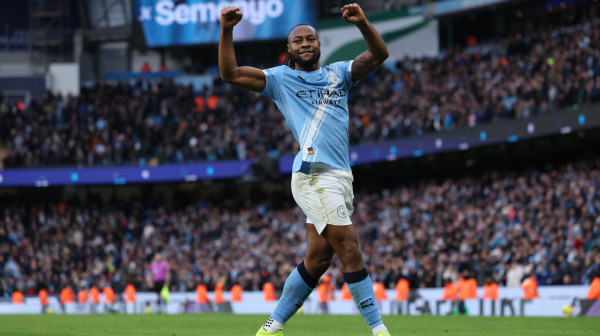 Velikani čuvali novac za leto – gde su se uputili Srbi ove zime?