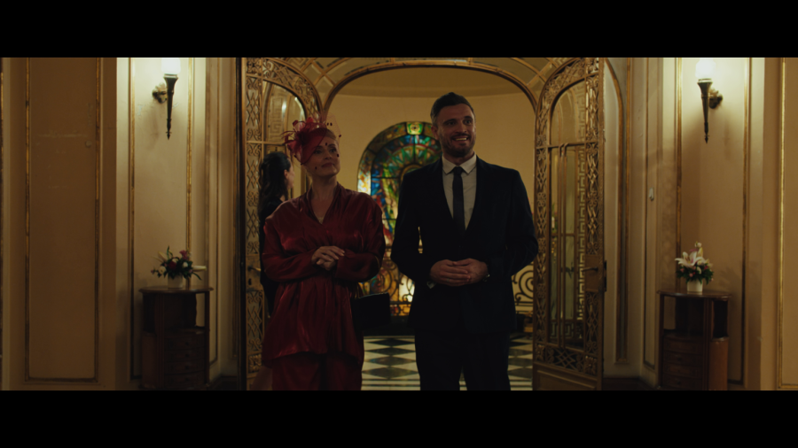 Biće novih leta premijerno 24. februara: Pogledajte trejler koji donosi svežinu leta usred zime FOTO/VIDEO