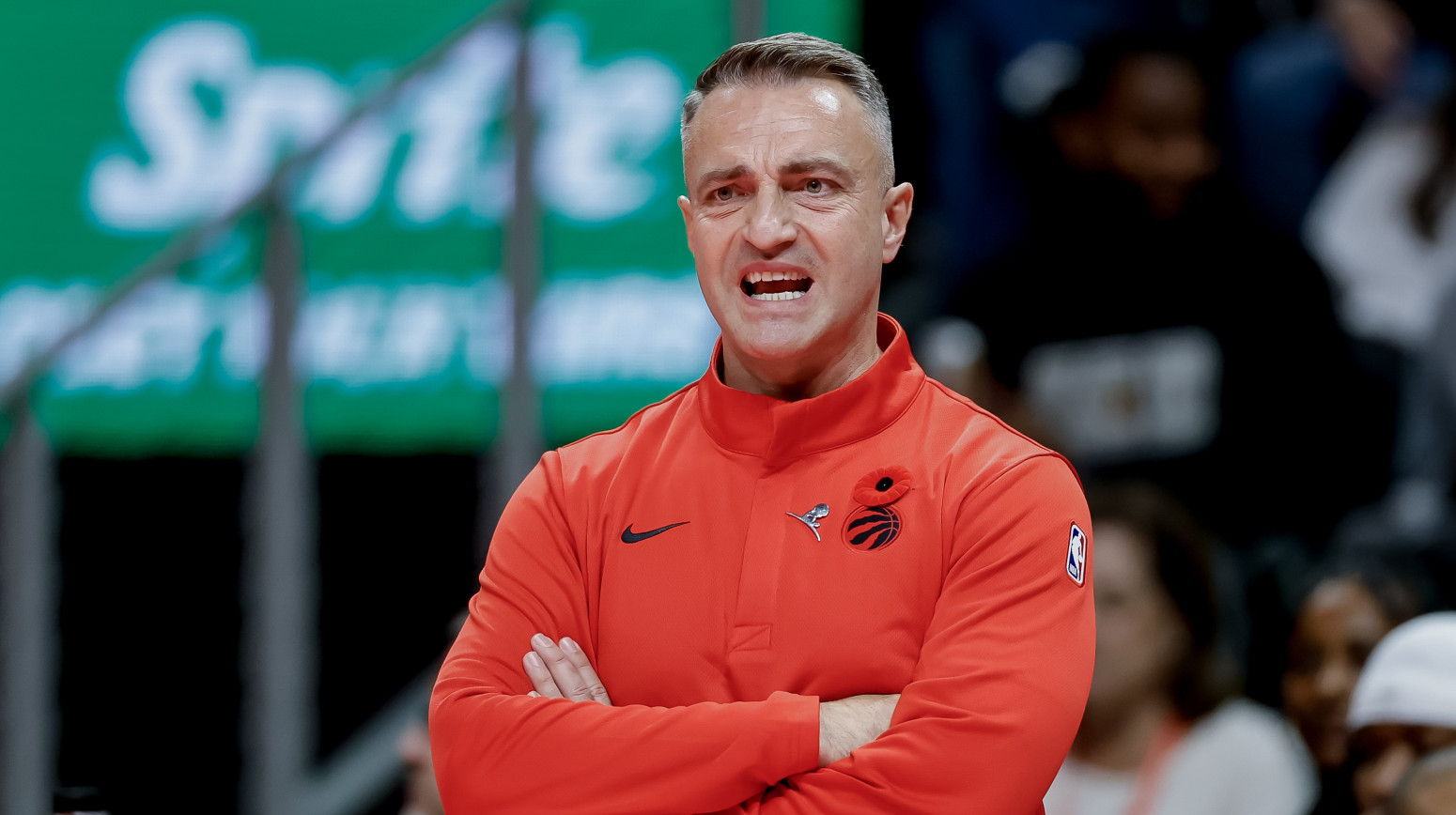 Velika čast za Rajakovića: Trener na Ol-star utakmici!