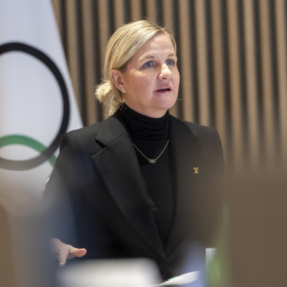 "Promene dolaze – za neke će biti neprijatne"