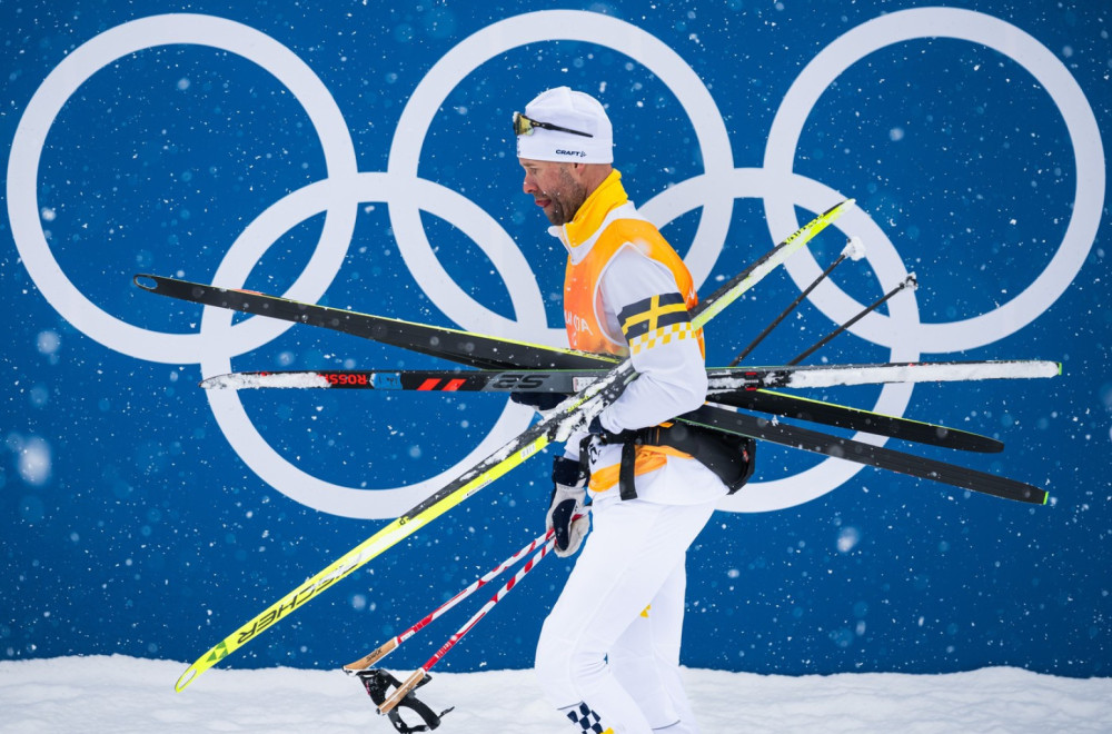 Sve što treba da znate o ZOI 2026 – biće i Srba