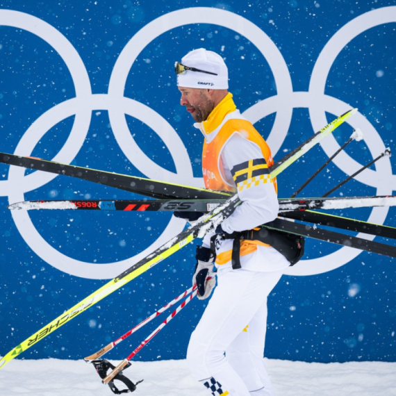 Sve što treba da znate o ZOI 2026 – biće i Srba