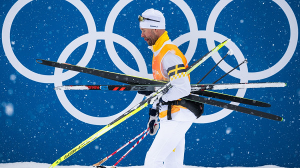 Sve što treba da znate o ZOI 2026 – biće i Srba