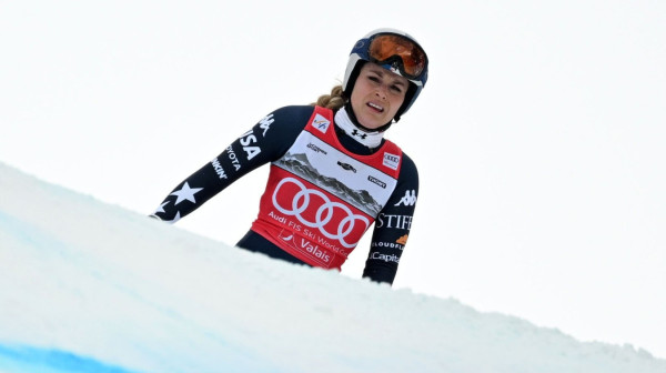 Ko su vladari snega i leda? VIDEO