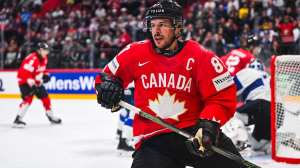 Igre koje prevazilaze sport – priče koje će obeležiti ZOI 2026.