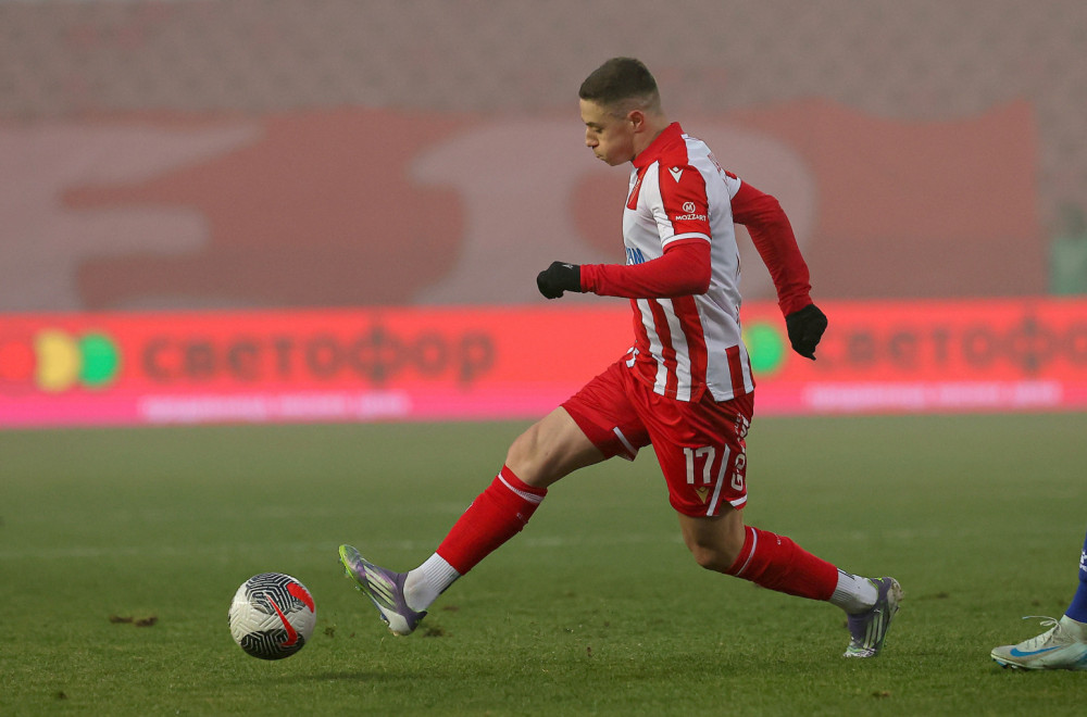 Duarte, za sada, ne ide nigde