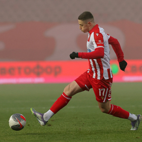 Duarte, za sada, ne ide nigde