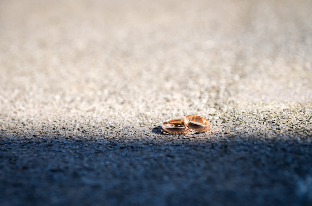 Beograđani u Takovskoj pronašli vredan predmet: Da bi ga vratili vlasniku, postavili jedan uslov