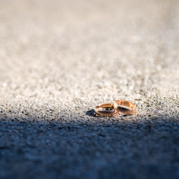 Beograđani u Takovskoj pronašli vredan predmet: Da bi ga vratili vlasniku, postavili jedan uslov