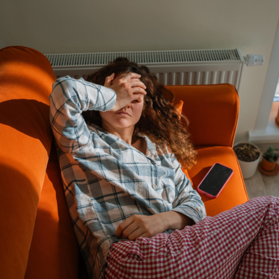 Njihovo srce je najviše puta slomljeno: Ovi znakovi nemaju sreće u ljubavi