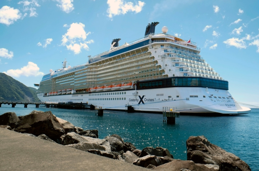 Napustili kopno i 15 godina žive na kruzeru: Evo koliko stvarno košta život iz snova