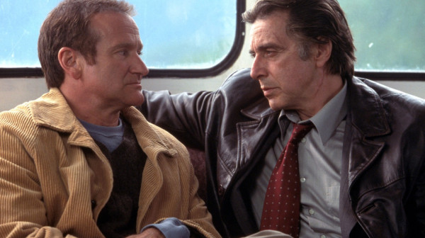 Nolanov psihološki triler na koji su mnogi zaboravili: Nakon više od dvadeset godina izaziva jezu