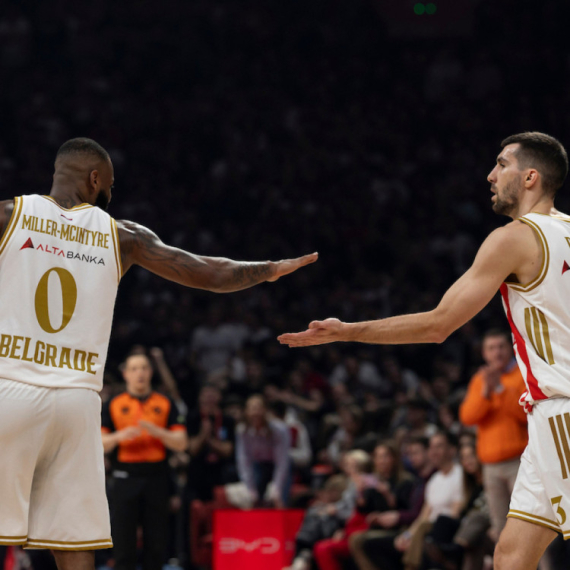 Dobrić: "Kalinić se dva puta bacio – tada smo shvatili..." VIDEO