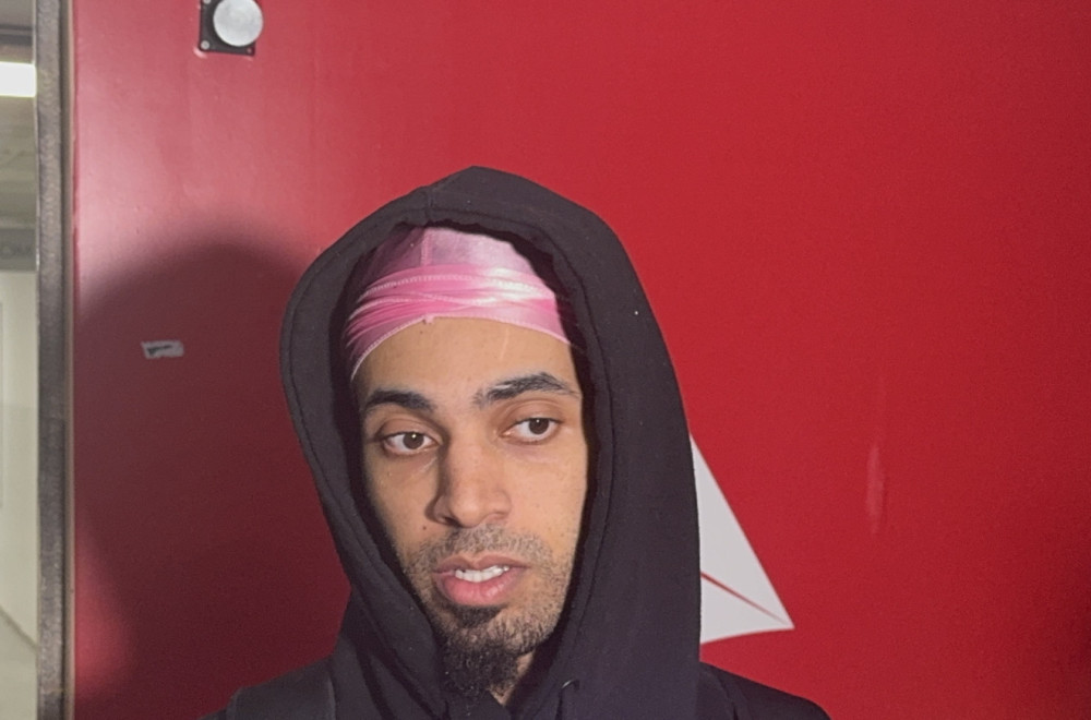 Nvora otkrio ključ ubitačne 4/4 crveno-belih protiv Hapoela