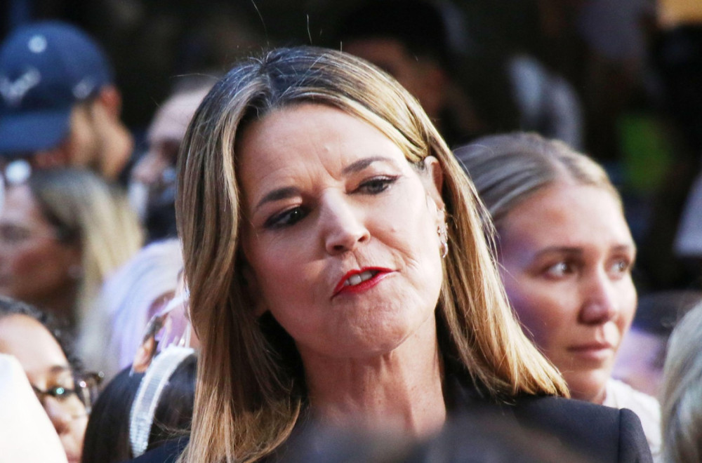 Nestala majka poznate voditeljke: Sumnja se na otmicu