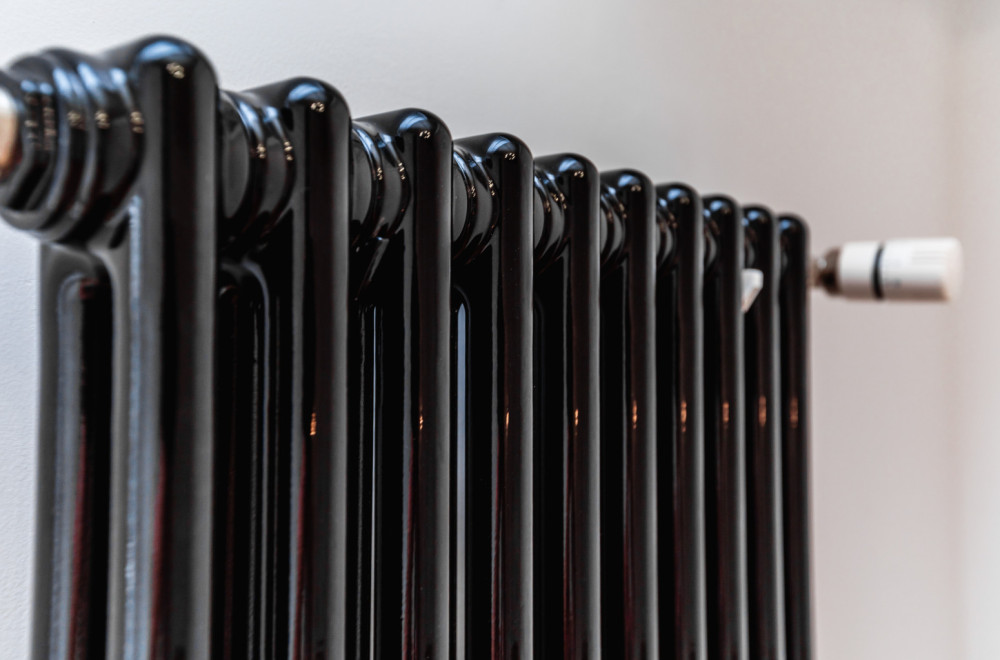 Centar Beograda jutros bez grejanja, objavljen razlog