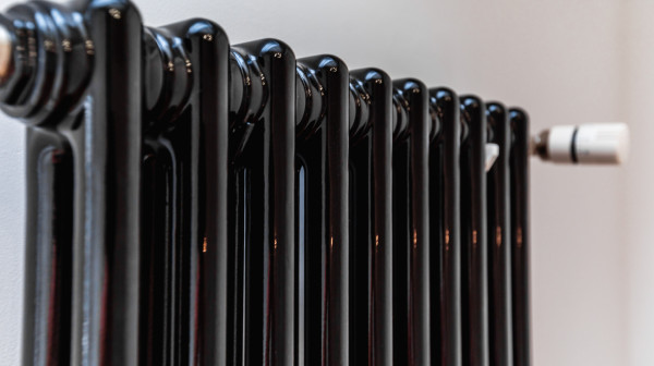 Centar Beograda jutros bez grejanja, objavljen razlog