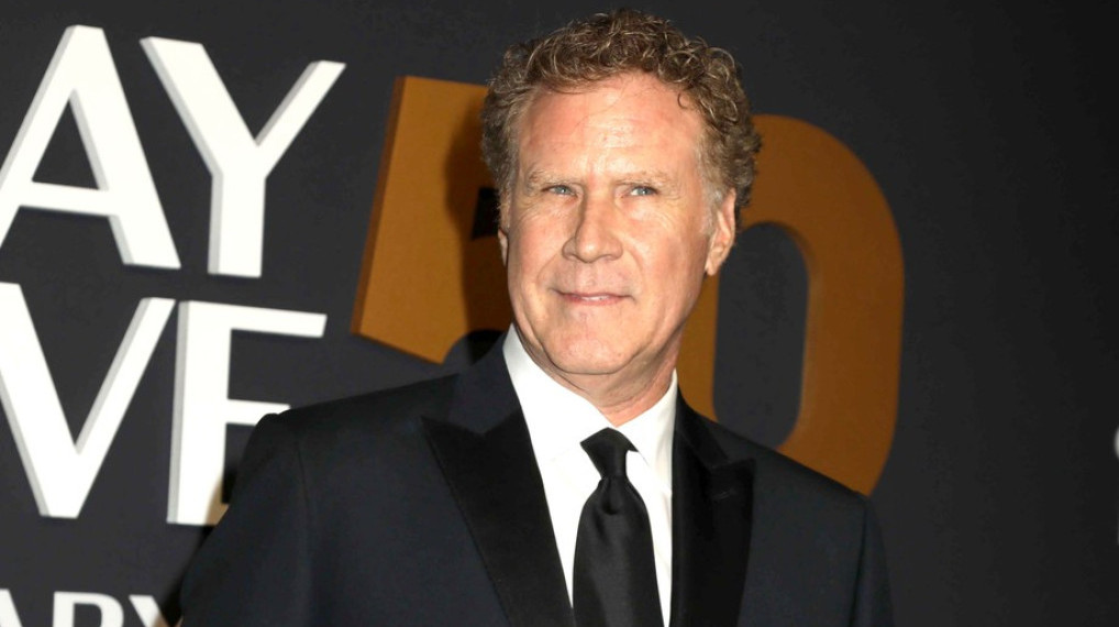 Otkriveno zašto je Vil Ferel odustao od uloge posle samo dva dana snimanja: "Trebalo bi da se stide" VIDEO