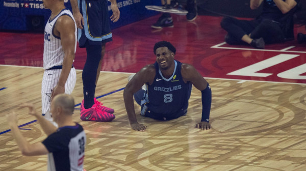 "Kuva" na Zapadu – sve oči uprte u Janisa