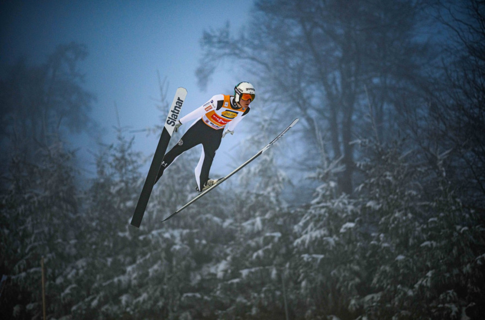 Koliko eks-Ju selekcije imaju predstavnika na ZOI?