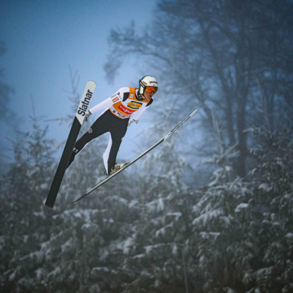 Koliko eks-Ju selekcije imaju predstavnika na ZOI?