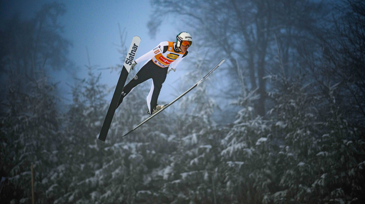 Koliko eks-Ju selekcije imaju predstavnika na ZOI?