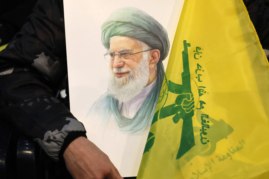 Brutalno šamaranje Amerike: Poslaćemo vaše nosače aviona na dno mora