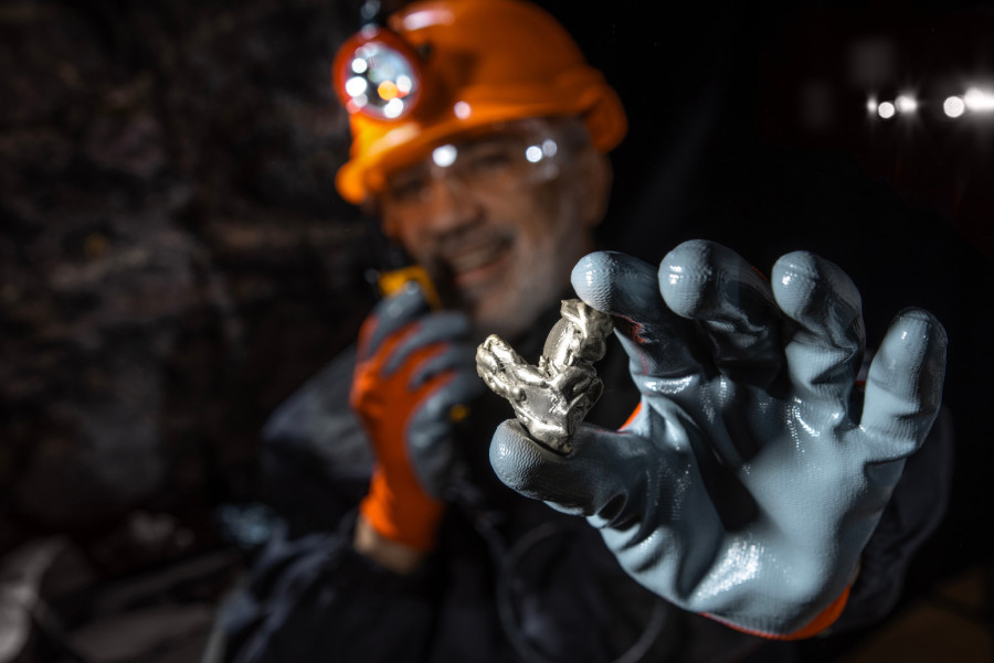 Zlatna groznica 21. veka: Zbog njih padaju vlade – šta su retki elementi i zašto ih svi žele