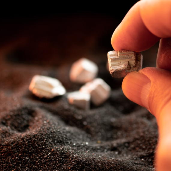 Zlatna groznica 21. veka: Zbog njih padaju vlade – šta su retki elementi i zašto ih svi žele