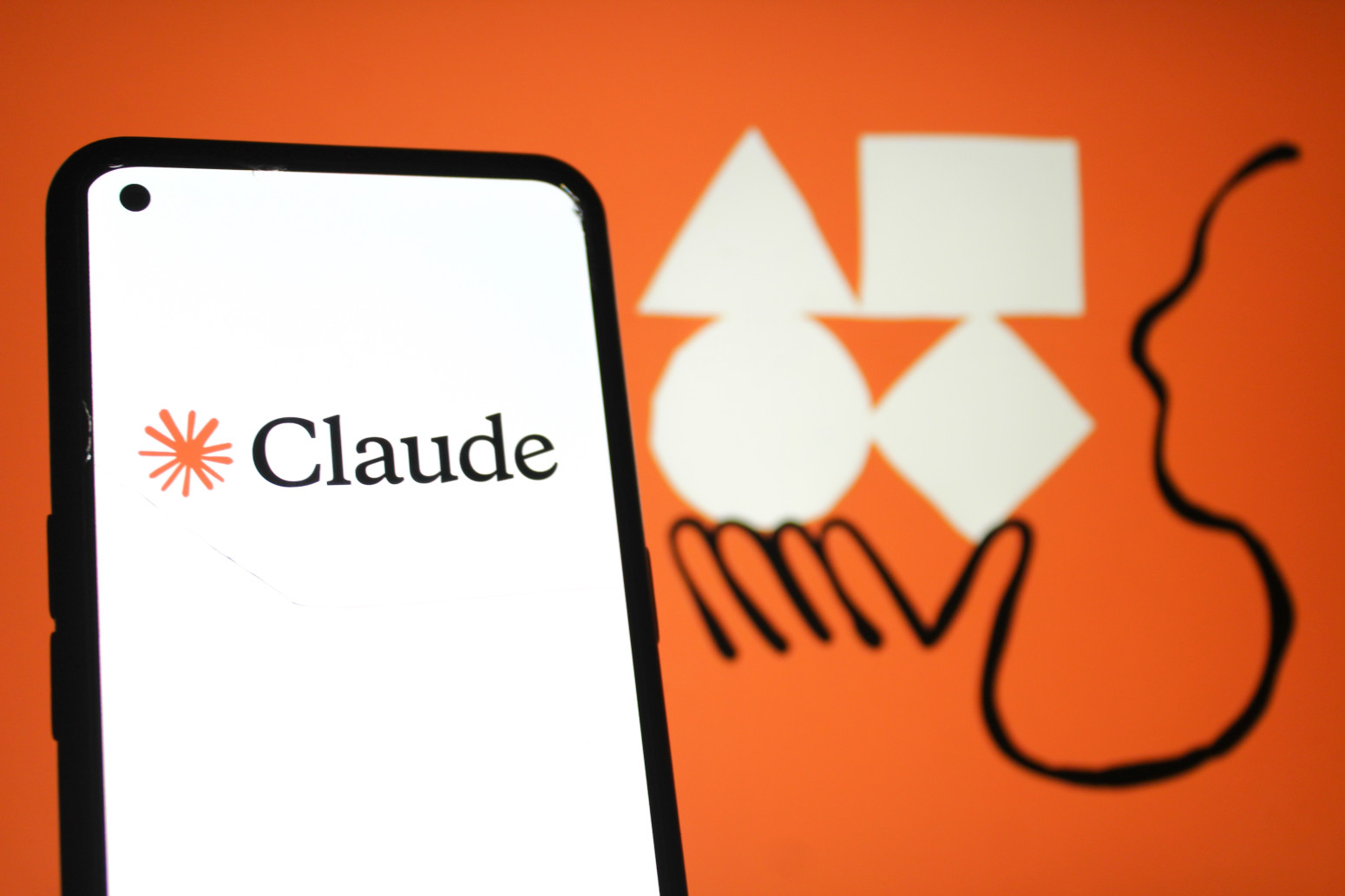 Claude korisnici kažu da im je ovo najkorisnije – šta vi mislite?