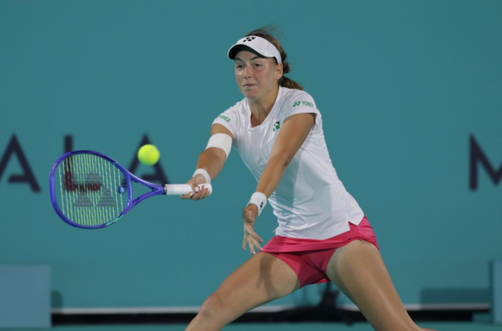 Srpkinja svedočila novoj drami Ruskinje i Ukrajinke VIDEO