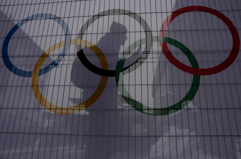 Drama pred početak ZOI: Sprečen veliki napad; Moskva na udaru optužbi